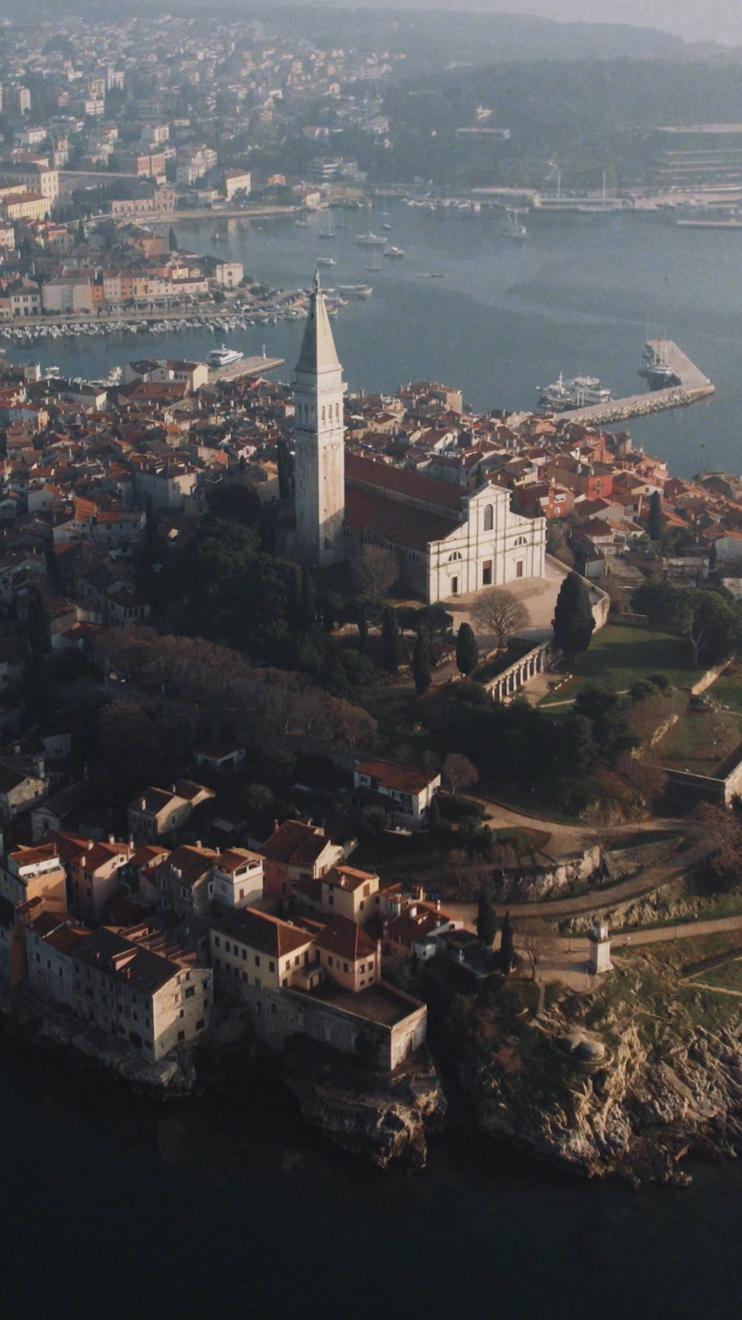 Image is not available