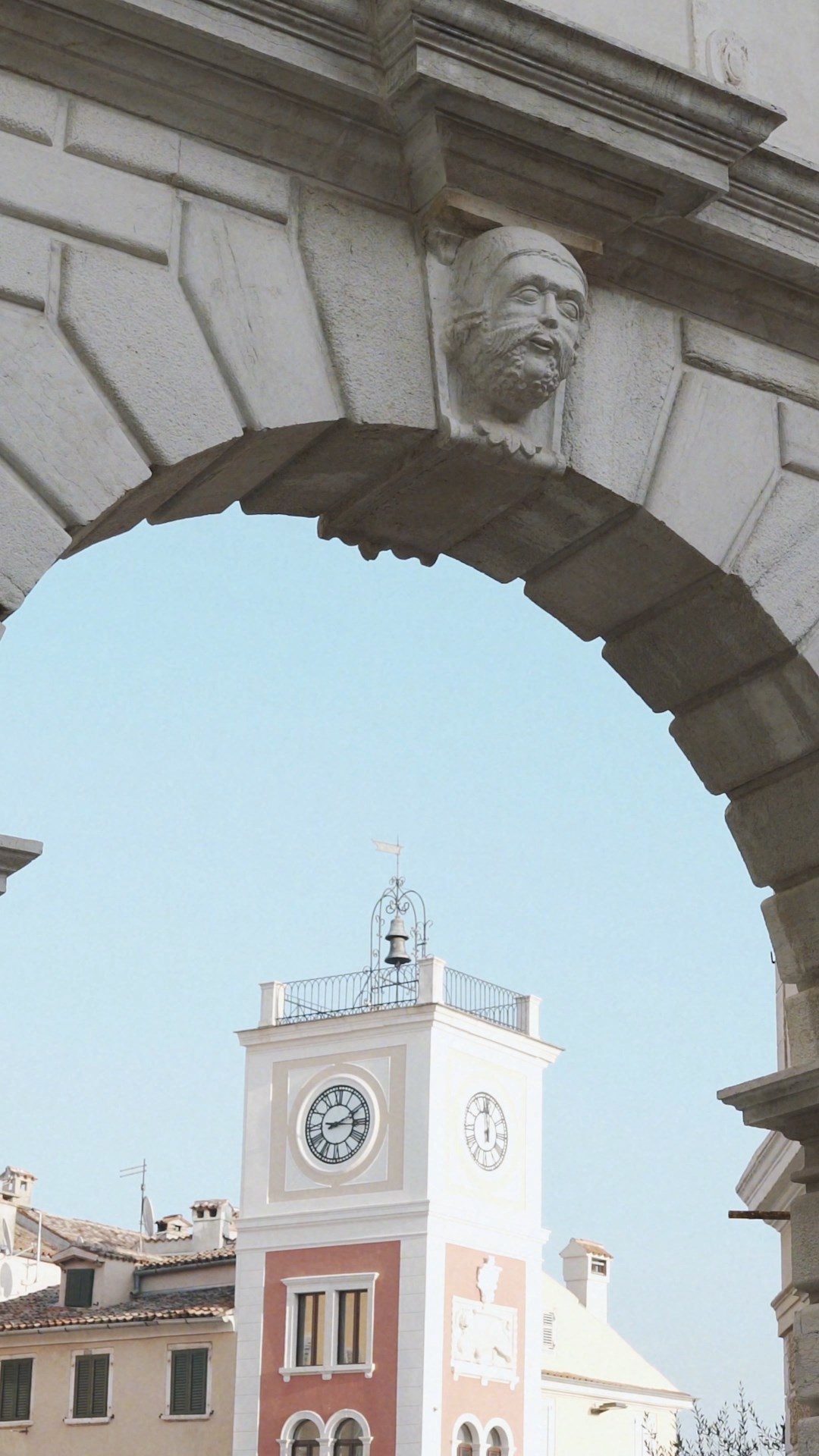 Image is not available