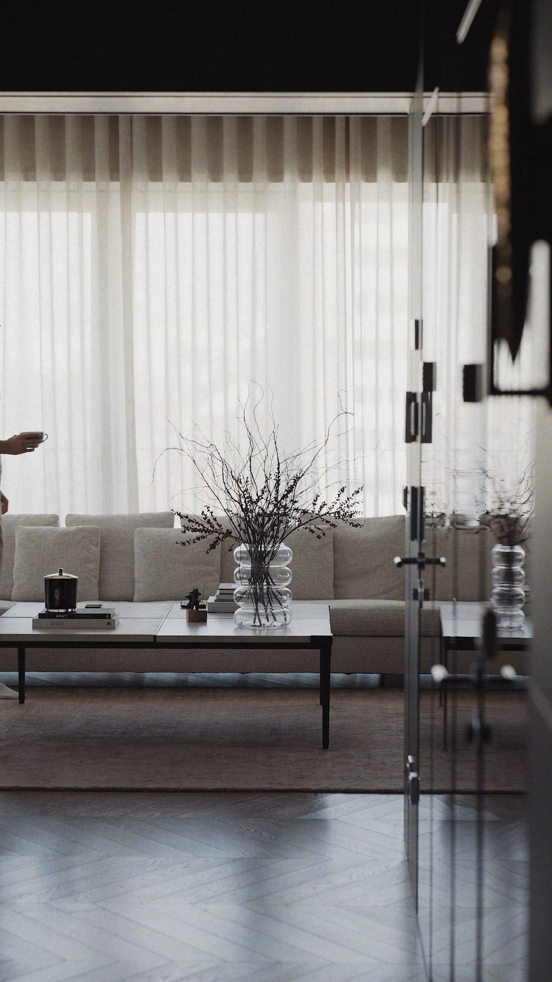 Image is not available