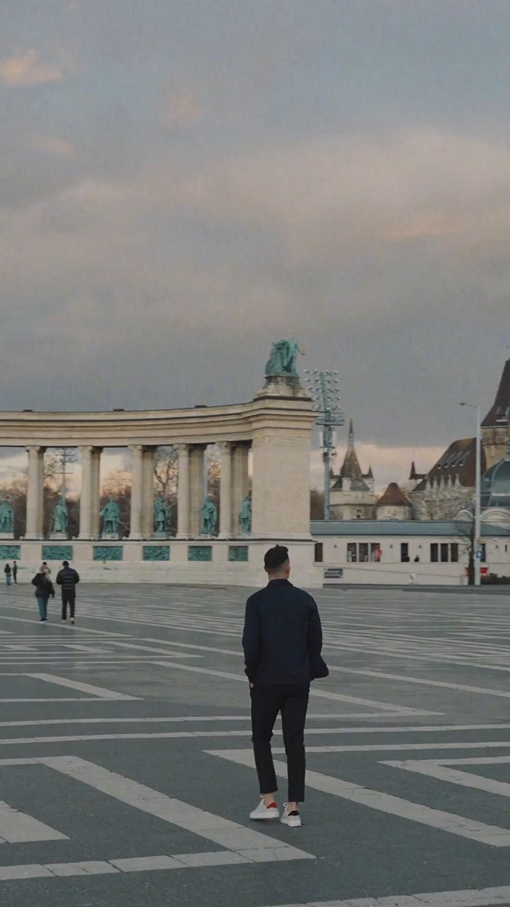 Image is not available