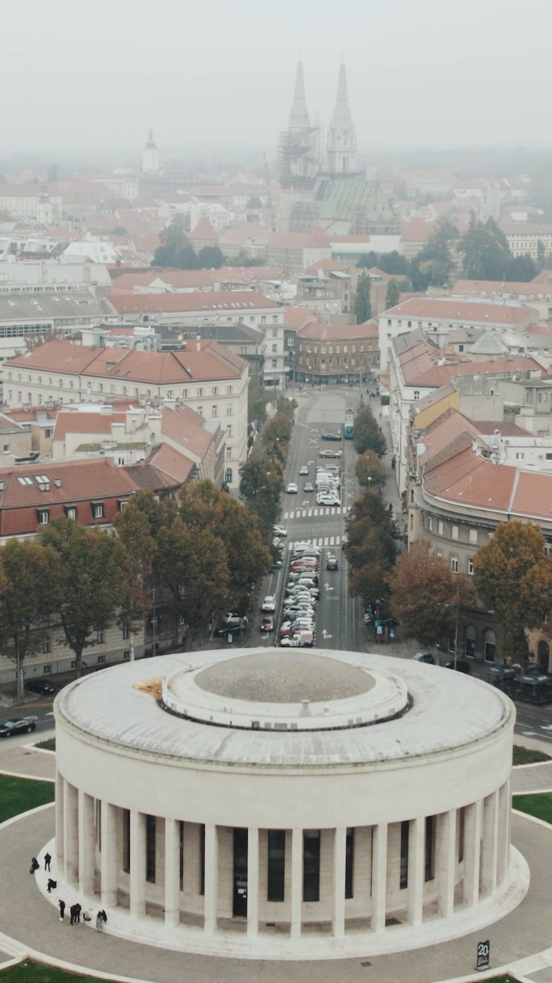 Image is not available