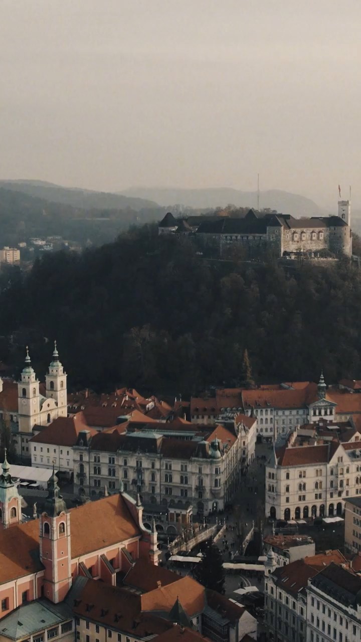 Image is not available