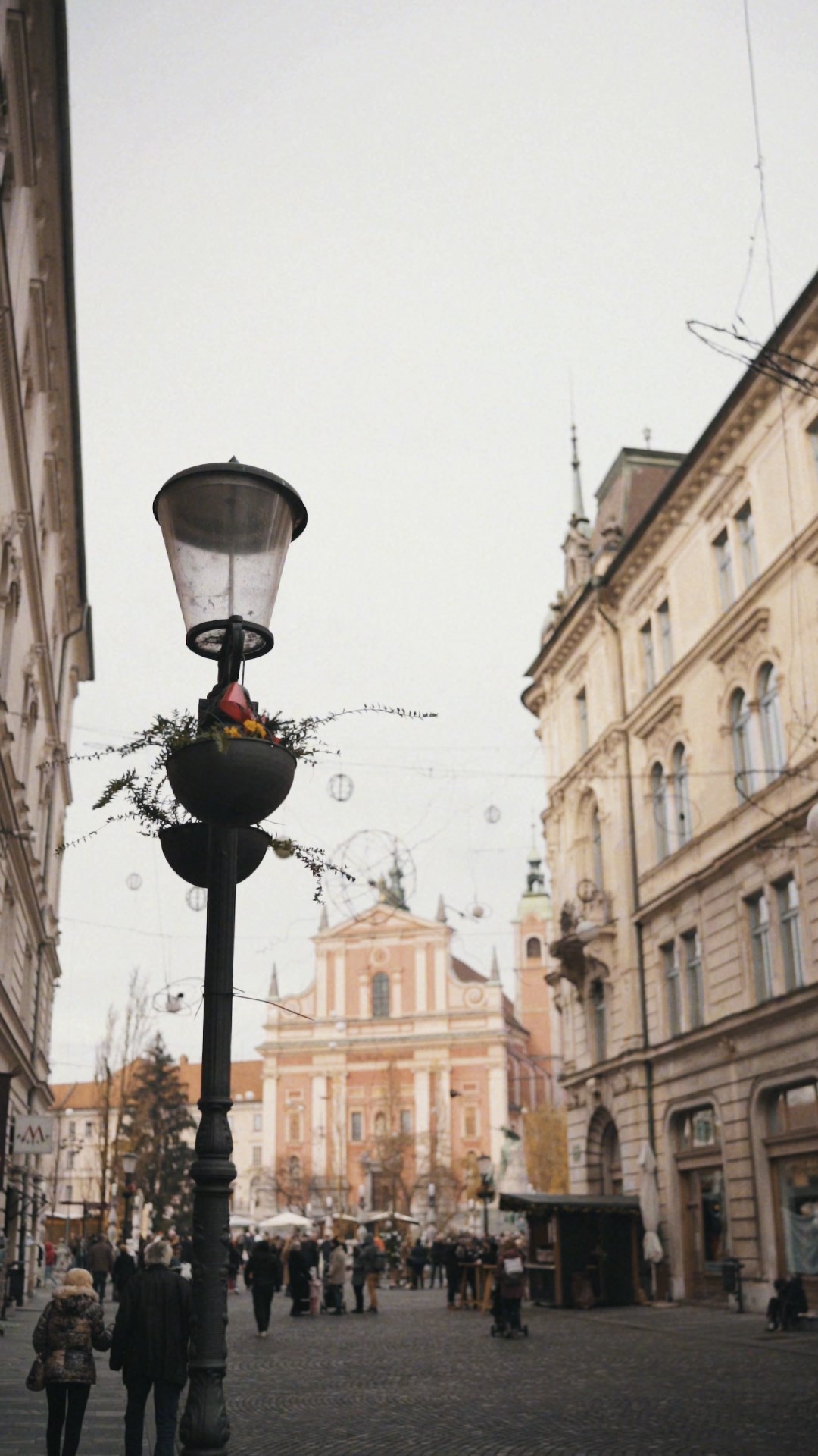 Image is not available