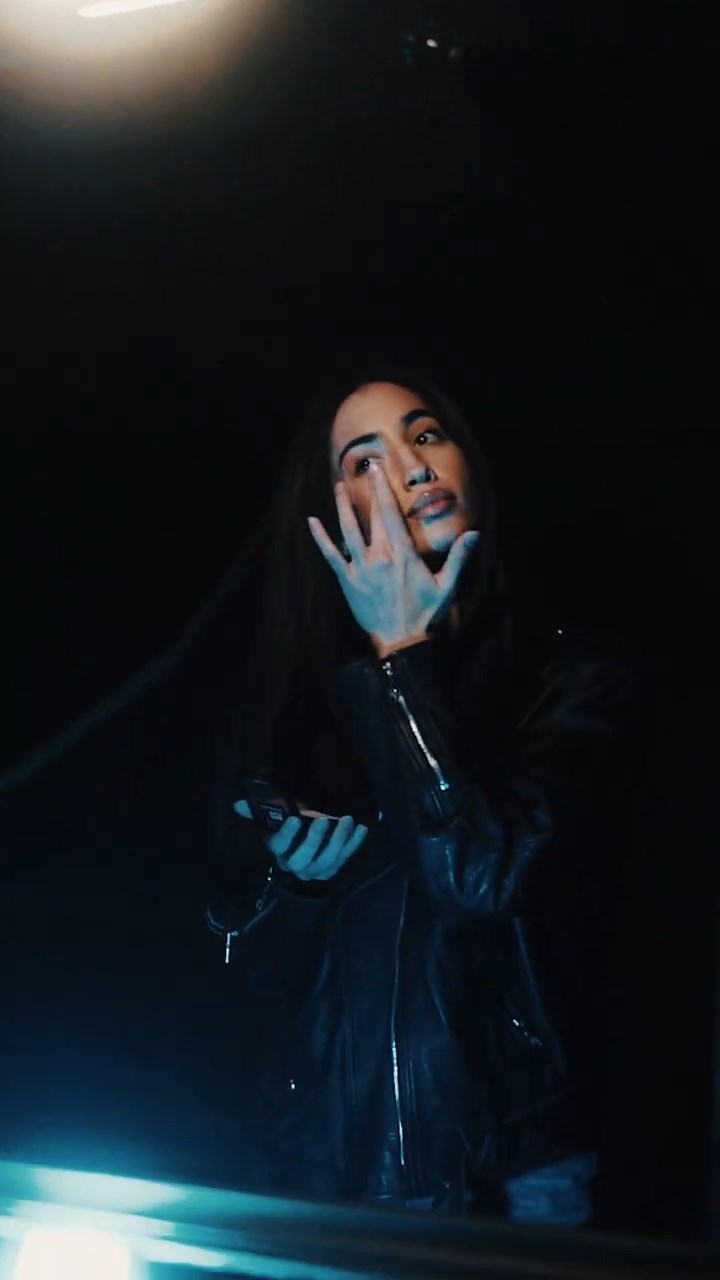 Image is not available