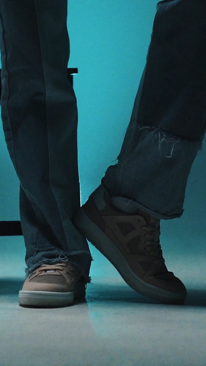 Image is not available